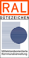 Logo Gz981